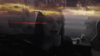 In\DifferenZ  -   Forgotten World (alternative version)