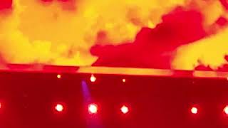 Lewis Capaldi | Utilita Birmingham | Hold Me While You Wait