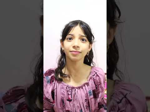قطتي بتحقق الامنيات !