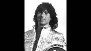 Space - Baby's Paradise