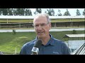 Biogás: Vantagens e Benefícios