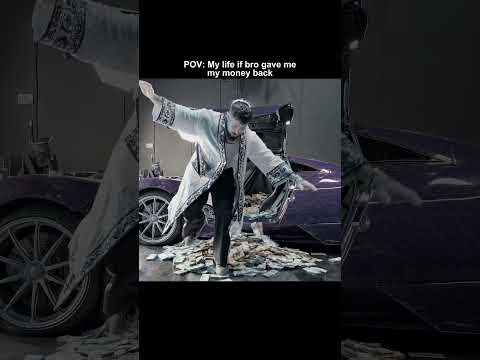 Give it back bro ππ @mambafx #shorts