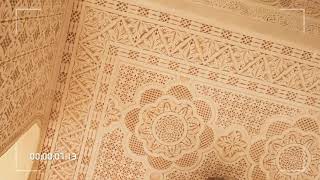 شاهد نزل الهدى المنستير تونس