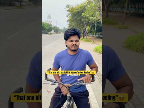 THAT HARD HIT #shorts #boy #relatable #cycle #explore #fun #shortvideo #cycleride #pain #trending
