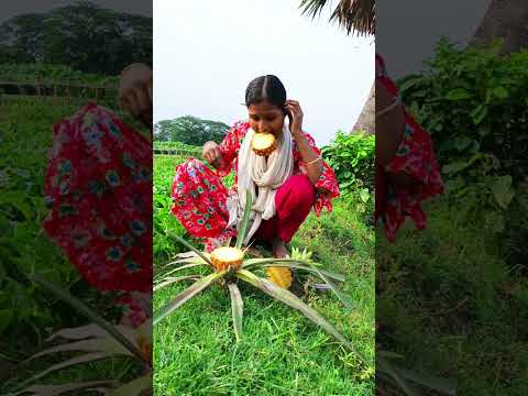 #funny #comedyvideos #shortvideo #funnyreels #foryou #india
