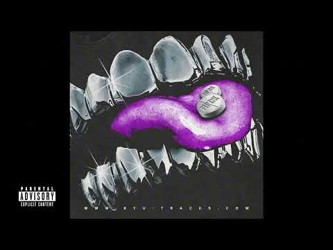 HARD RAP beat Instrumental "SPENDO" | DOPE Trap Instrumental 2025 | HARD Rap/Trap Beat0
