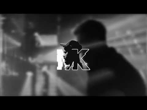 ريمكس الراحو احبابه - DJ MK