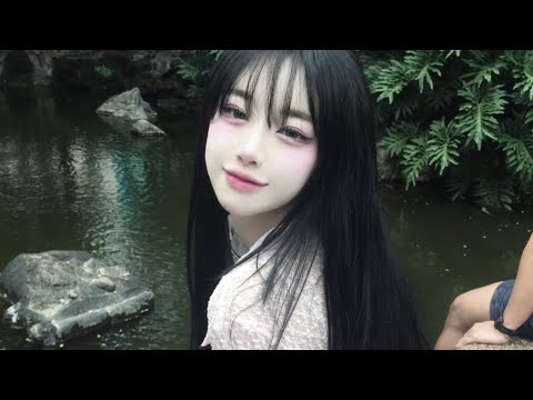 데일리 쿨톤 메이크업 + 요즘 잘 쓰는 화장품