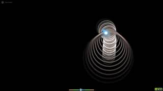 now I only have to click on the momentum