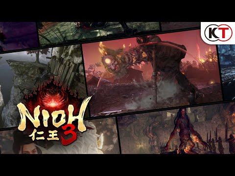 Trailer 4