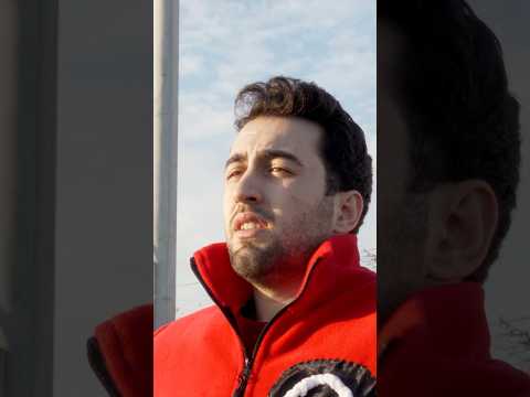 Güç panzehirlenmesi (part 1)