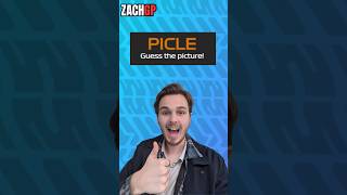 PICLE OF THE DAY! DAY 2 OF GETTING 100% IN THE PICLE F1 QUIZ! #f1 #f12026 #f1quiz #quiz #zachgp