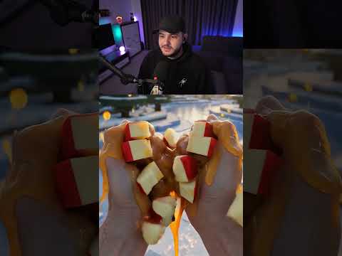 ITEMELE DIN MINECRAFT in VIATA REALA... ๐คฏ