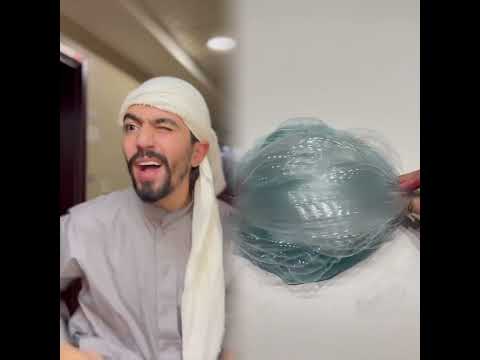 #funny إذا أعجبك ذلك، يرجى الإعجاب وترك تعليقك