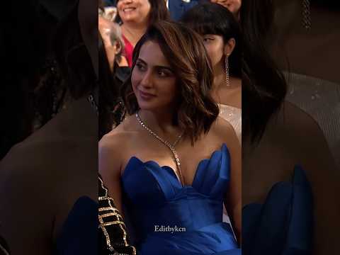Priety Zinta Everyone with Her Dance at Zee Cine Awards 'le gayi 'โฅ๏ธ๐๐ฅฐ#prietyzinta