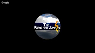 Ep 82: What MLB Gets Wrong When It Comes to Weather with Kevin Kloesel