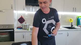 видео