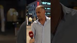 “Ku je bre burrë”, fjala tipike e pejonëve