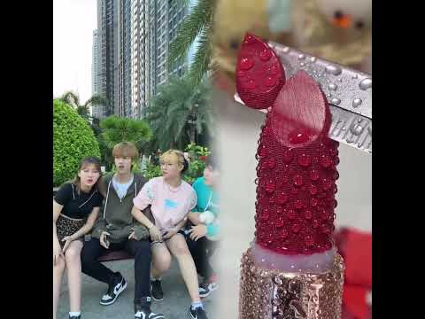 Khó hỉu lun @vangiau.07 @lykio.98 @tai2701 @hoa_2309 @thebang23 #tieu_ngao #flyteam