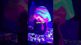 #redditstory #viralshort #redditstories #viral #fyp #foryou #shortsfeed #explorepage #explore