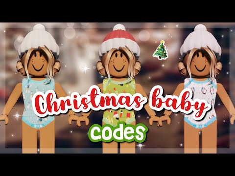 Roblox Baby Clothes Code 07 2021 - baby outfit roblox code