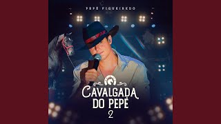 Amo Noite e Dia / Tempo ao Tempo / Enquanto Houver Razões