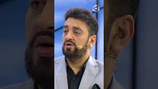 Şöhrət də Vəfaya DƏSTƏK OLDU / Rəngarəng