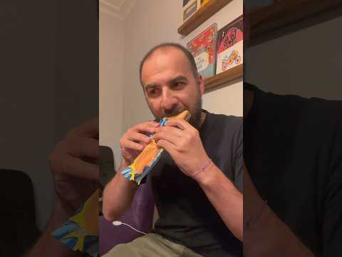 nogger’ı değiştirdim bence daha iyi oldu