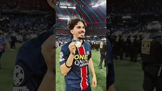 Top 5 midfielder in worldcup #footballshorts #worldcup2026 #soccer
