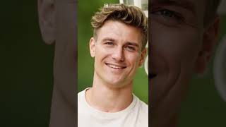 Friedrich & Laura: Heimliche Liebe enthüllt – Fans sind SCHOCKIERT!