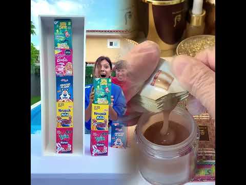 GUESS whats in the BOX gone BAD 🤣🤣🤣