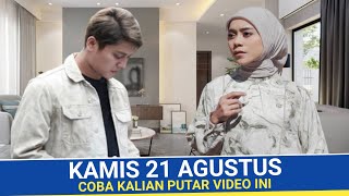 Viral !! Detik Detik Lesti Kejora Bikin Rizky Billar Sik Asik Gegara Ini Respons WargaNet, Leslar
