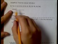 Function Evaluation and Range Concepts