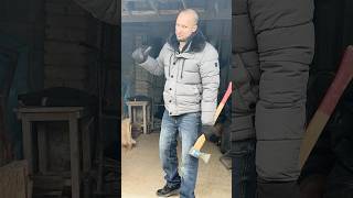 HARDCORE-TRAINING eines Sprechers (Mr. Deeds) #podcast #synchronsprechen #adamsandler #sketch