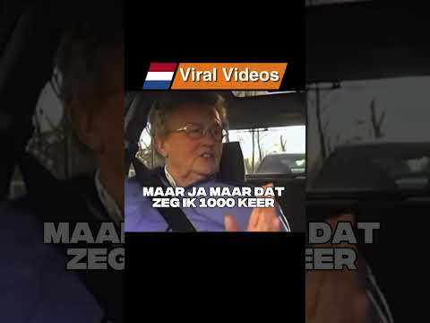 Hoe is het in het dorp gegaan? | Klassieke vrijdag