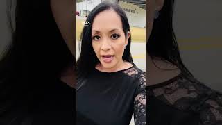 Constructora de casas Colony Ridge deberá pagar millonaria multa por estafar a compradores hispanos