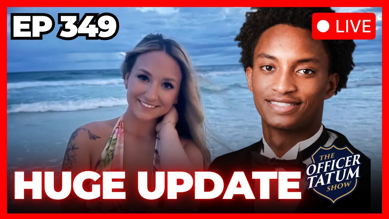 BREAKING: NEW Witness In Nolan Wells Case SPEAKS OUT