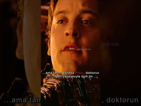 No Way Home ve Örümcek Adam 2 Bağlantısı