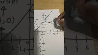 aoshfgvqoiwegfwqefcsajmdfiqweogdnvfg aisfgnkiawebgfiqwnbgiodshognoqirebhfnqoiwngqweorgnqoprehgnggwgf