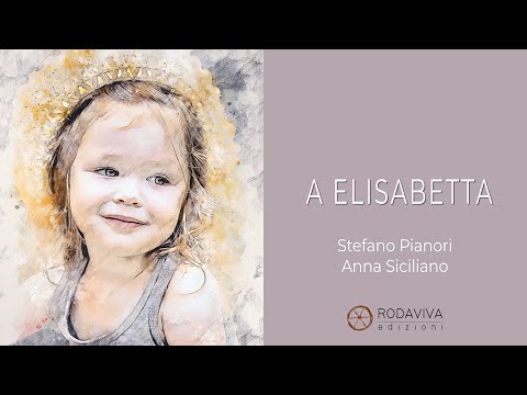 A ELISABETTA
