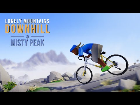 Trailer 1