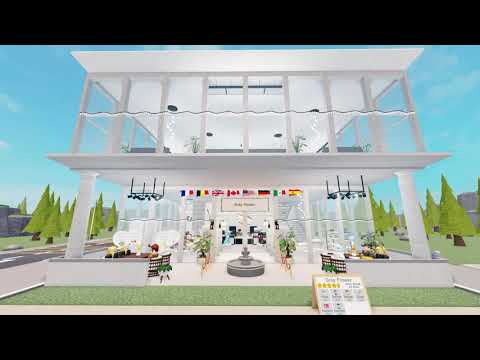 P C Restaurant Coupon 07 2021 - roblox restaurant tycoon 2 how to rotate furniture