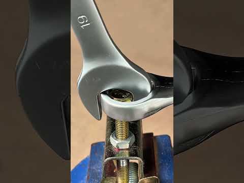 This world is going beyond!#tips #cars