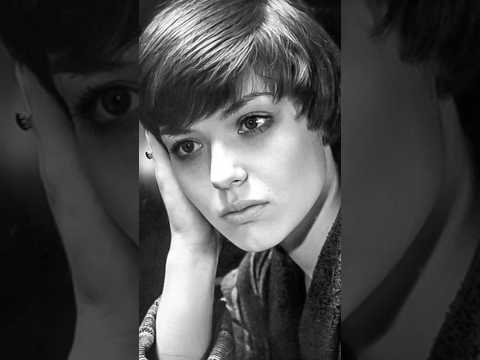 «Мисс Шанель Советского Союза: свет и тени жизни Ирины Понаровской»