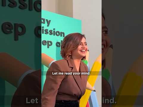 Everyone is scared of Suhani๐คฃ #sushasquad