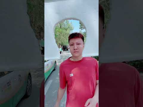 # Nghệ thuật đường phố # Tranh vẽ bích họa sáng tạo # Họa sĩ đường phố # Thiệu Đức Biểu