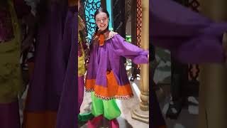 Bu Hayatta en önemli olan !