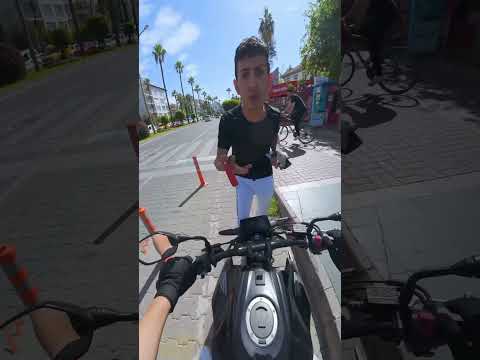 #motorcycle #motovlog