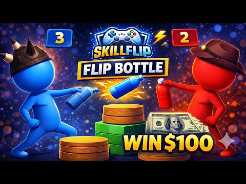 100$ WIN LIVE GAME 35 🥰 #shorts #shortlive #shortsfeed #viral #1 #ets2 be