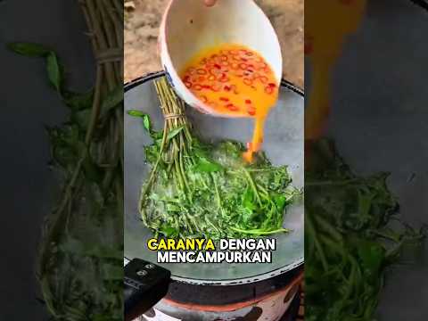 bikin telur dadar viral #shortvideo #kuliner